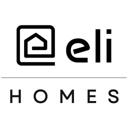 eliHomes - ELIVAAS