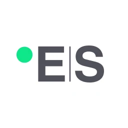 أيقونة Energy Save